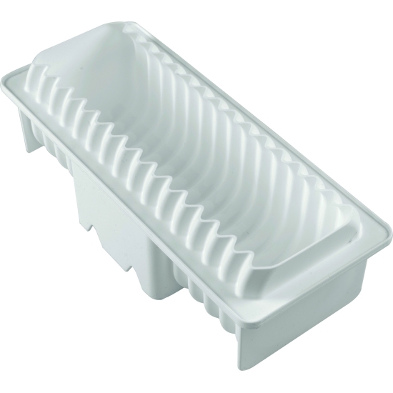 MOULE SILIKOMART BANDONEON